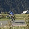 Aubisque 2016